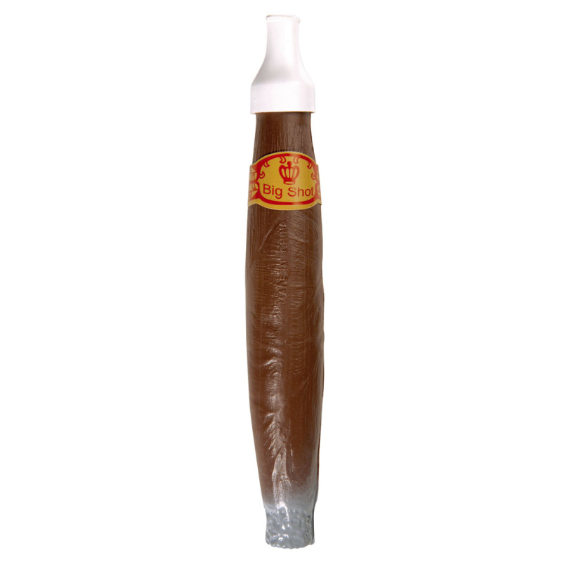 Doutník dekorace Doutník dekorace